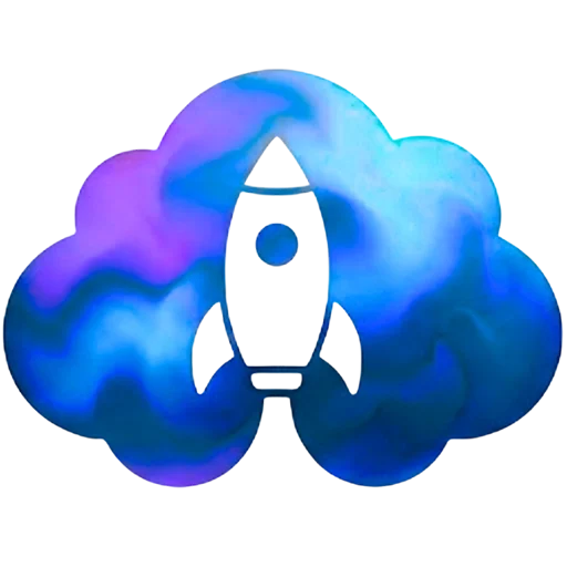 Clouudly Academy